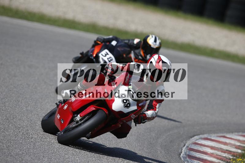 /Archiv-2024/60 19.08.2024 Speer Racing ADR/Gruppe grün/969